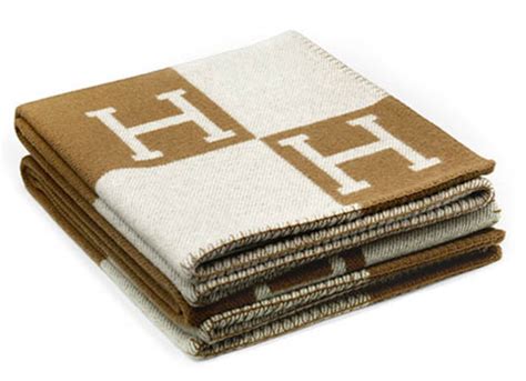 replica hermes throw|Hermes throw blanket etsy.